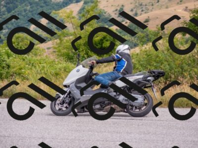 202507131111-DSC_7274_c4_