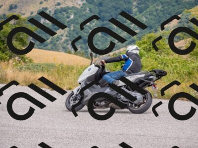 202507131111-DSC_7275_c4_