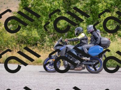 202507131111-DSC_7278_c4_