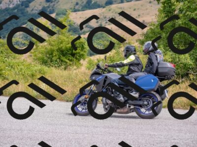 202507131111-DSC_7279_c4_