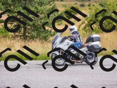 202507131111-DSC_7280_c4_