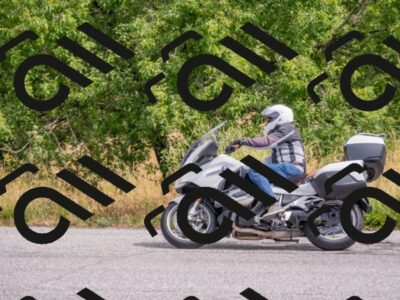 202507131111-DSC_7282_c4_