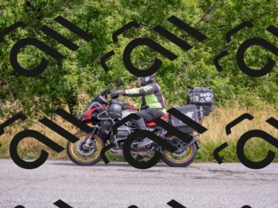 202507131111-DSC_7285_c4_