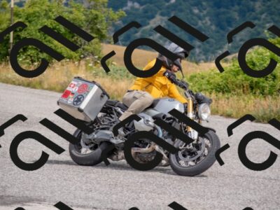 202507131111-DSC_7288_c4_