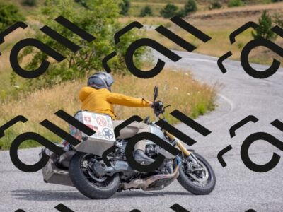 202507131111-DSC_7290_c4_