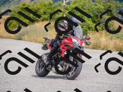 202507131111-DSC_7291_c4_