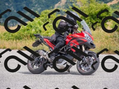 202507131111-DSC_7292_c4_