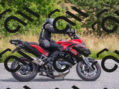 202507131111-DSC_7293_c4_