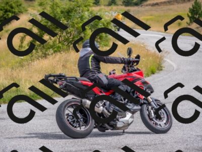 202507131111-DSC_7294_c4_