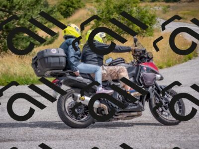 202507131112-DSC_7297_c4_