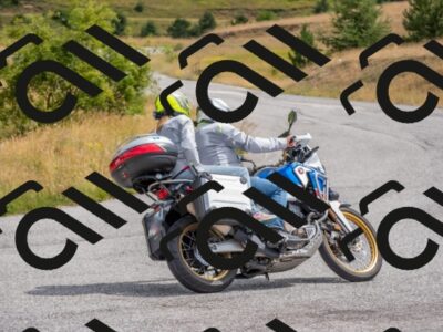 202507131112-DSC_7300_c4_