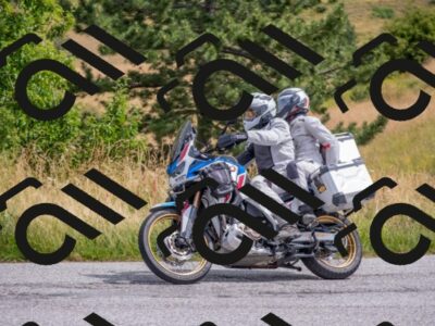 202507131112-DSC_7301_c4_