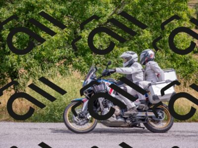 202507131112-DSC_7302_c4_