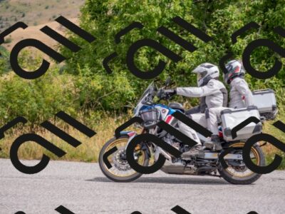 202507131112-DSC_7303_c4_