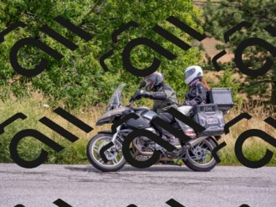 202507131112-DSC_7305_c4_