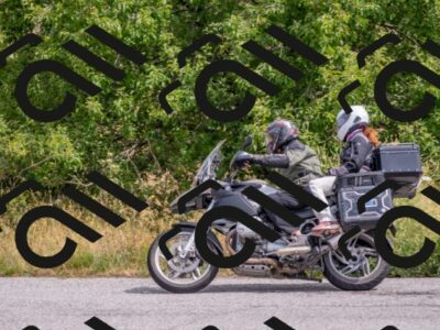 202507131112-DSC_7306_c4_