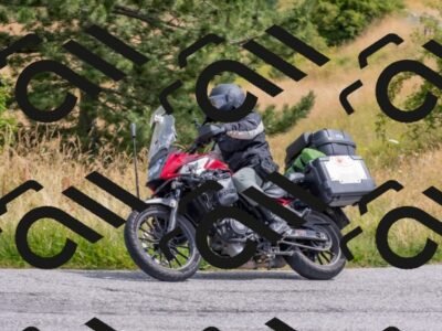 202507131112-DSC_7307_c4_