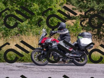 202507131112-DSC_7308_c4_