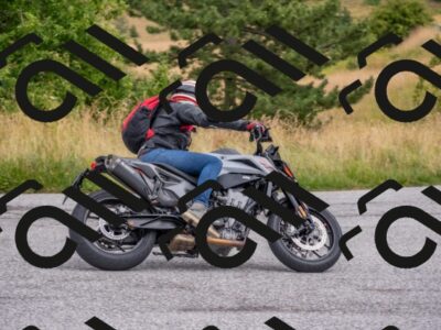 202507131130-DSC_7468_c4_