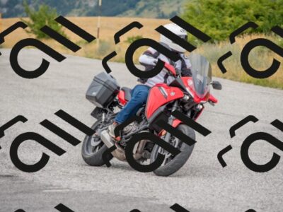 202507131130-DSC_7469_c4_