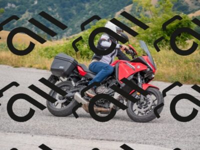 202507131130-DSC_7470_c4_