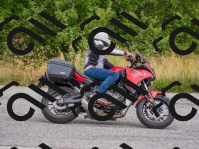 202507131130-DSC_7471_c4_