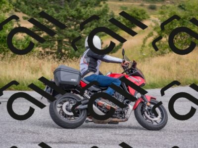 202507131130-DSC_7472_c4_