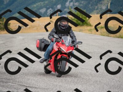 202507131130-DSC_7473_c4_