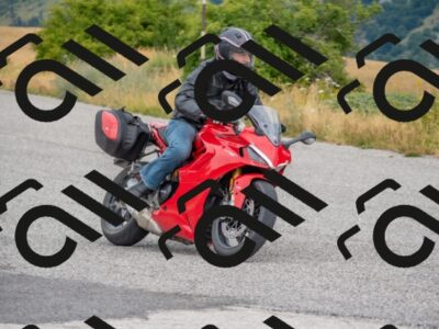 202507131130-DSC_7474_c4_