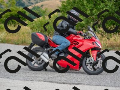 202507131130-DSC_7475_c4_