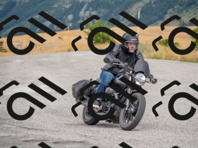 202507131131-DSC_7477_c4_