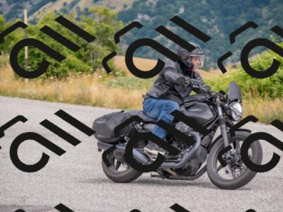 202507131131-DSC_7478_c4_