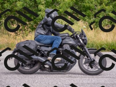 202507131131-DSC_7479_c4_