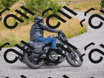 202507131131-DSC_7480_c4_