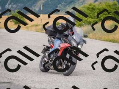 202507131132-DSC_7481_c4_