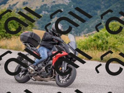 202507131132-DSC_7482_c4_