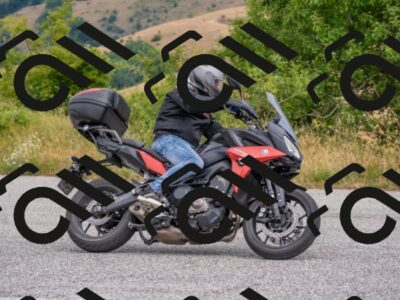 202507131132-DSC_7483_c4_