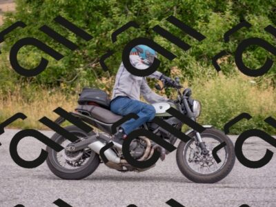 202507131132-DSC_7485_c4_