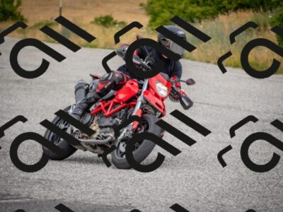 202507131132-DSC_7487_c4_