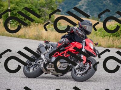 202507131132-DSC_7488_c4_