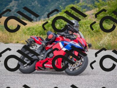 202507131132-DSC_7489_c4_