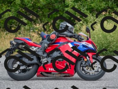 202507131132-DSC_7490_c4_