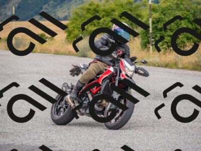 202507131132-DSC_7491_c4_