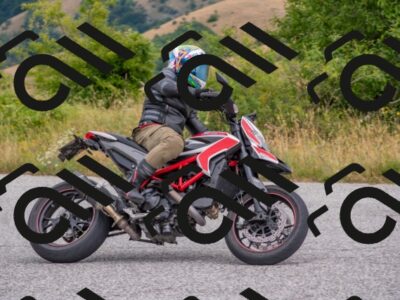 202507131132-DSC_7492_c4_