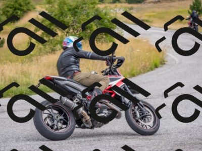 202507131132-DSC_7493_c4_