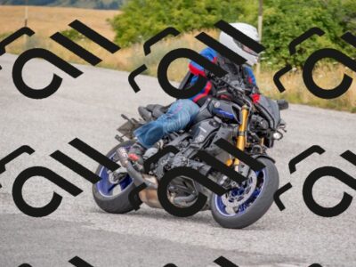 202507131133-DSC_7494_c4_