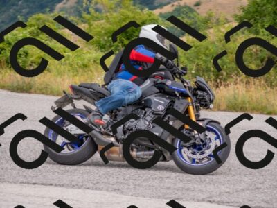 202507131133-DSC_7495_c4_