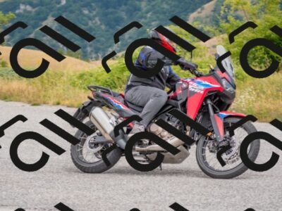 202507131133-DSC_7497_c4_