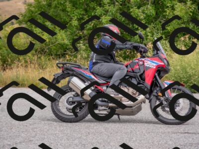 202507131133-DSC_7498_c4_