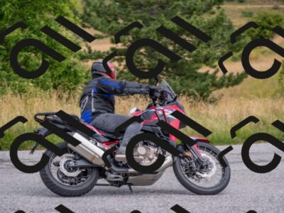 202507131133-DSC_7499_c4_